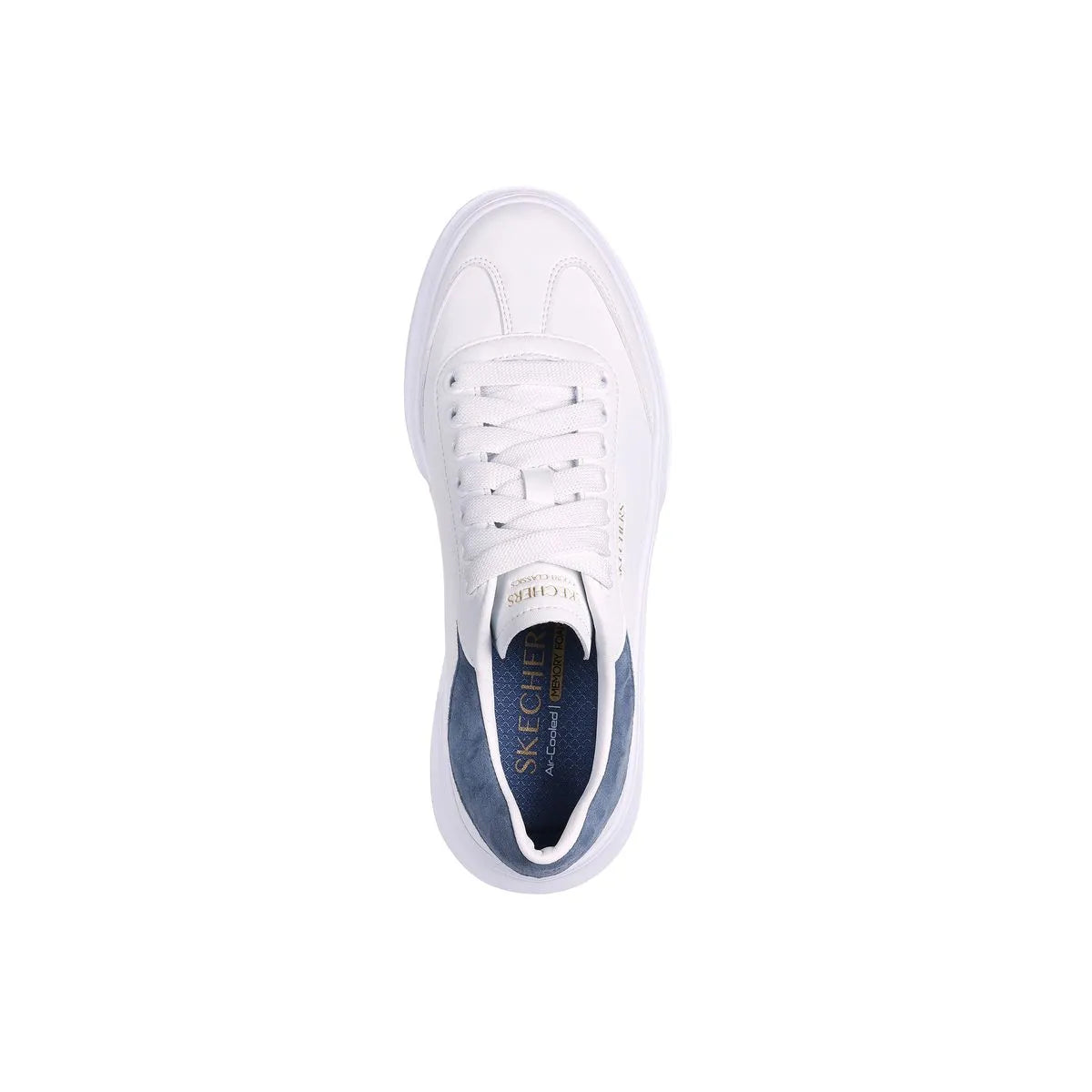 Skechers Cordova Classic - Best Behavior. Mujer