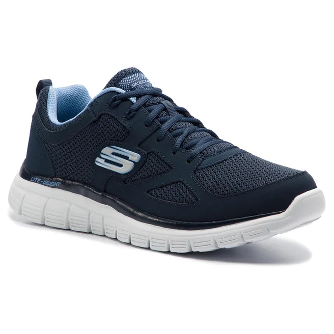 Skechers Burns - Agoura. Hombre