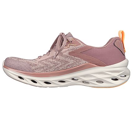Skechers Glide Step® Swift - Slight Work. Mujer
