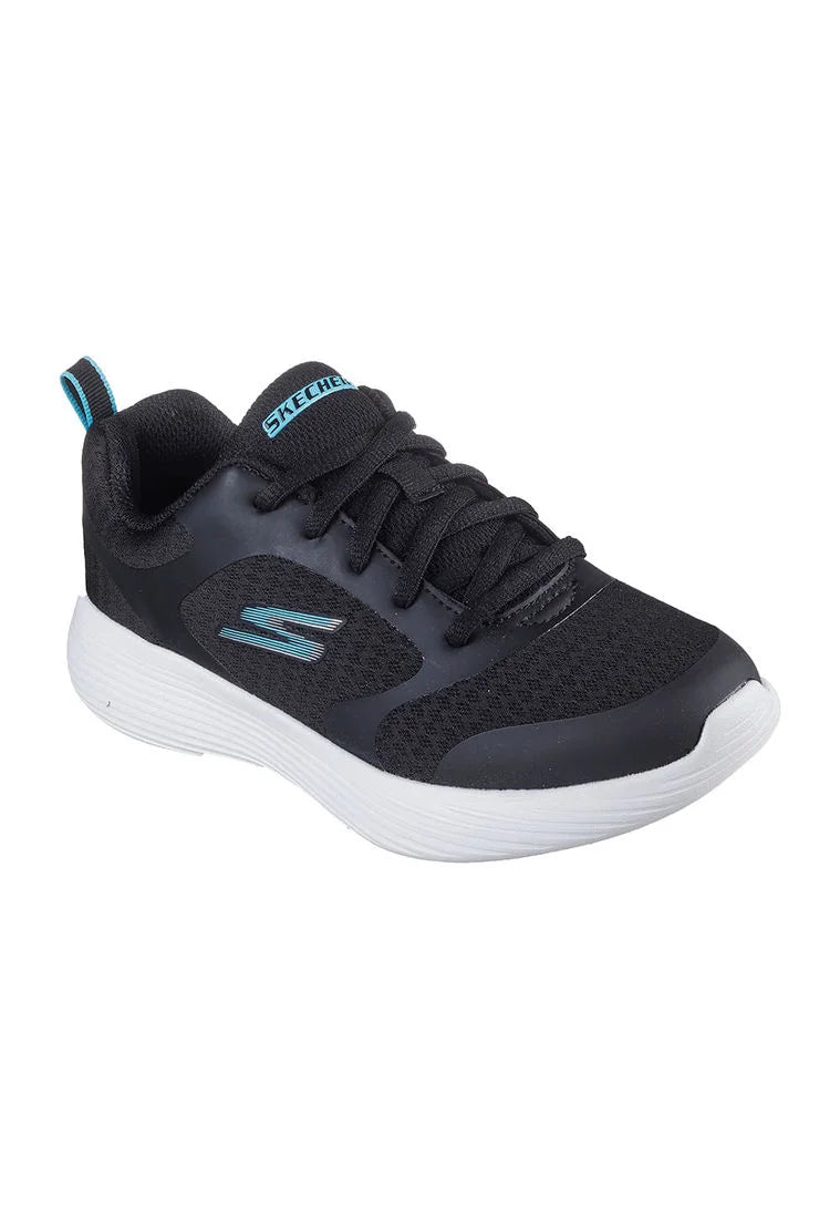 Skechers Go run. Niño