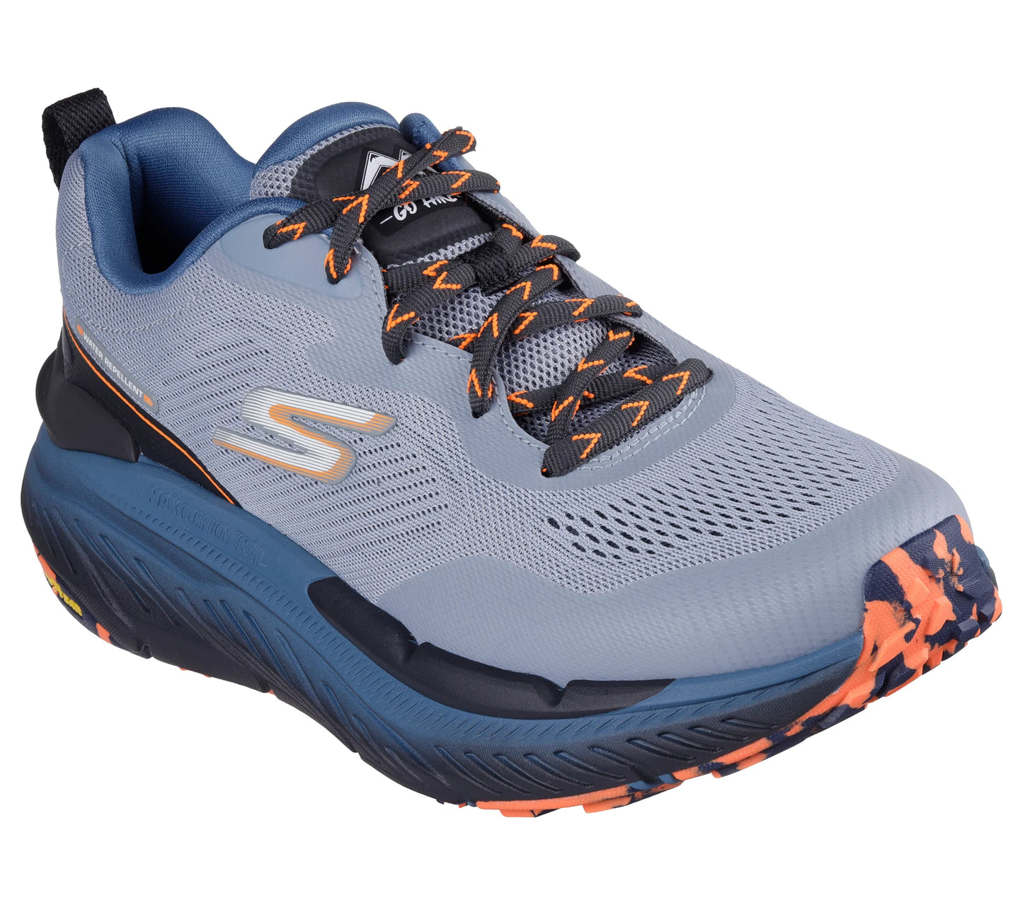 Skechers Max Cushioning Premier™ Trail 2.0.Hombre