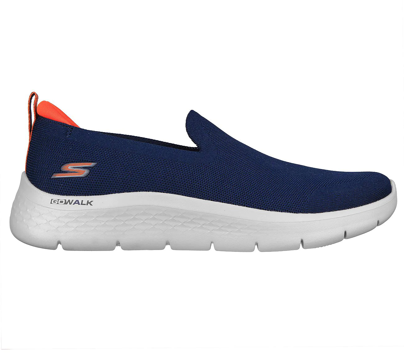 Skechers GOwalk Flex. Hombre