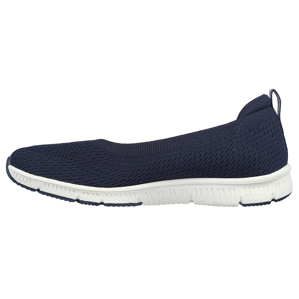 Skechers Active Be-Cool-Mujer