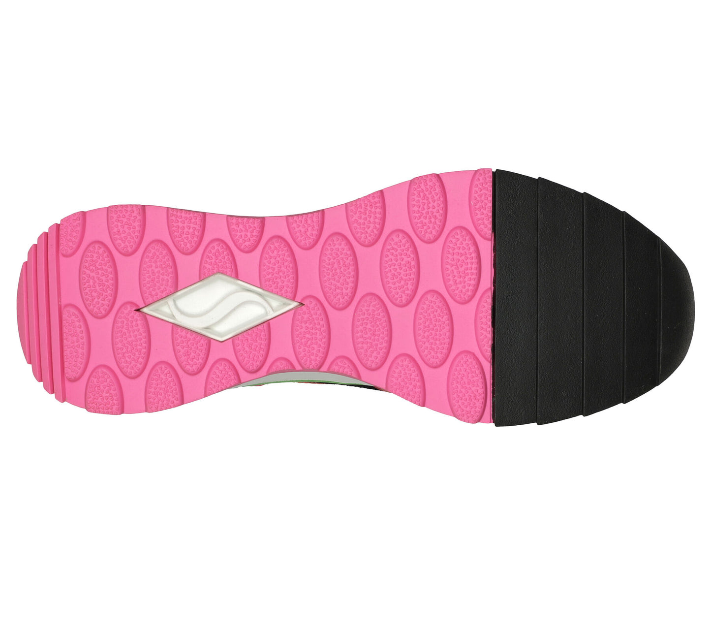 Skechers Street™ x tokidoki Sunny Street. Mujer