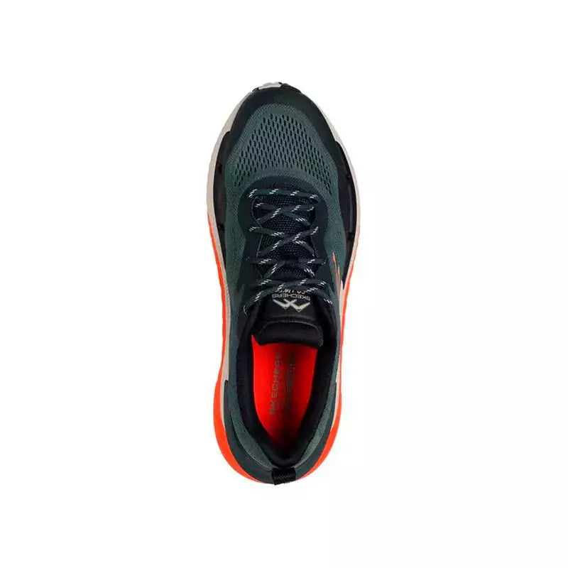 Skechers Max Cushioning Premier™ Trail 2.0. Hombre