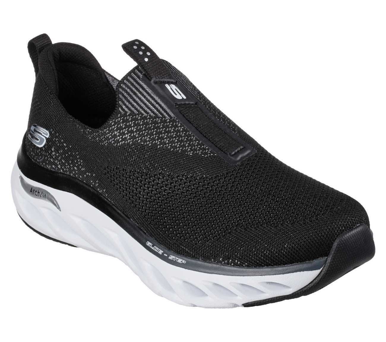Skechers Arch Fit Glide-Step®. Mujer