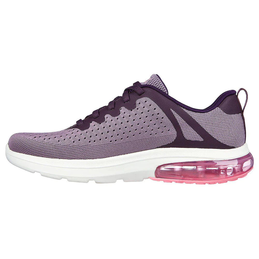 Skechers GO WALK Air 2.0.-Mujer