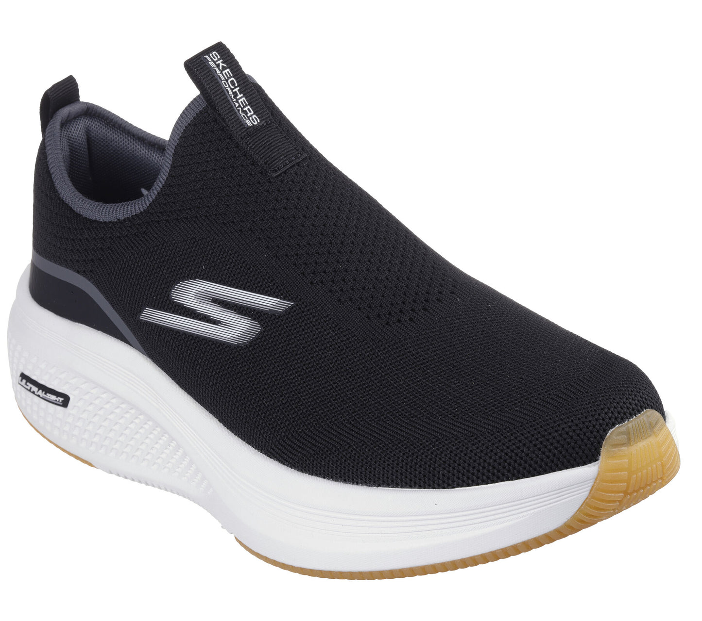 Skechers™ BOBS Sparrow 2.0 - Sonic Luv. Mujer
