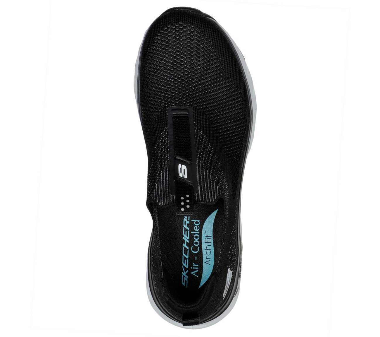 Skechers Arch Fit Glide-Step®. Mujer
