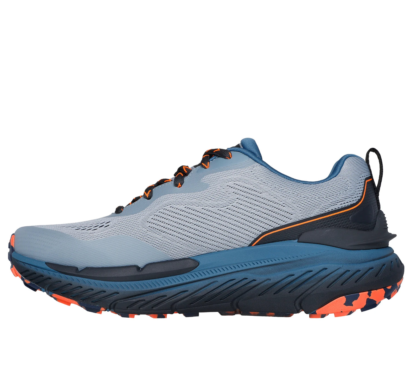 Skechers Max Cushioning Premier™ Trail 2.0.Hombre