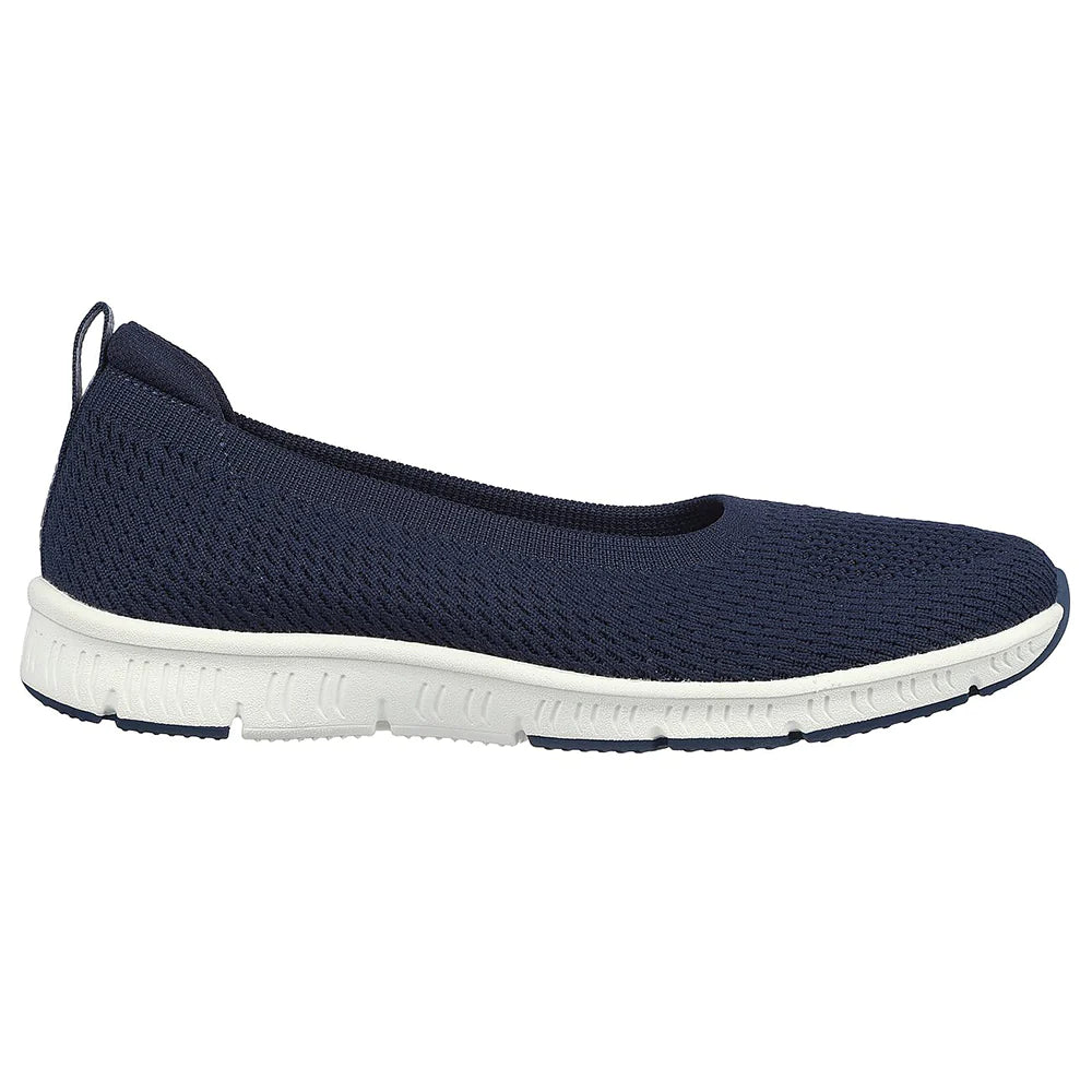 Skechers Active Be-Cool-Mujer