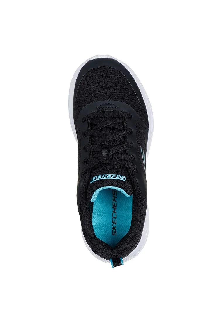 Skechers Go run. Niño