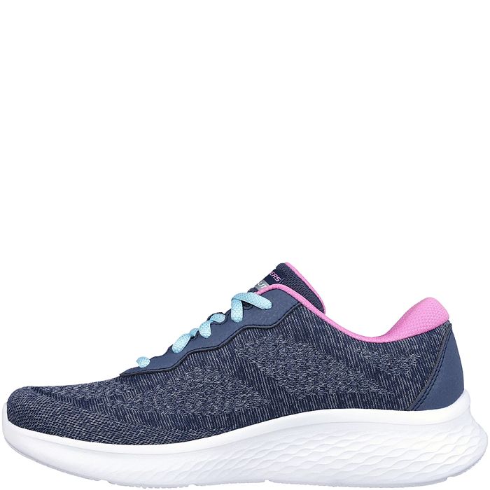 Skechers Skech-Lite Pro - Cute Debut. Mujer