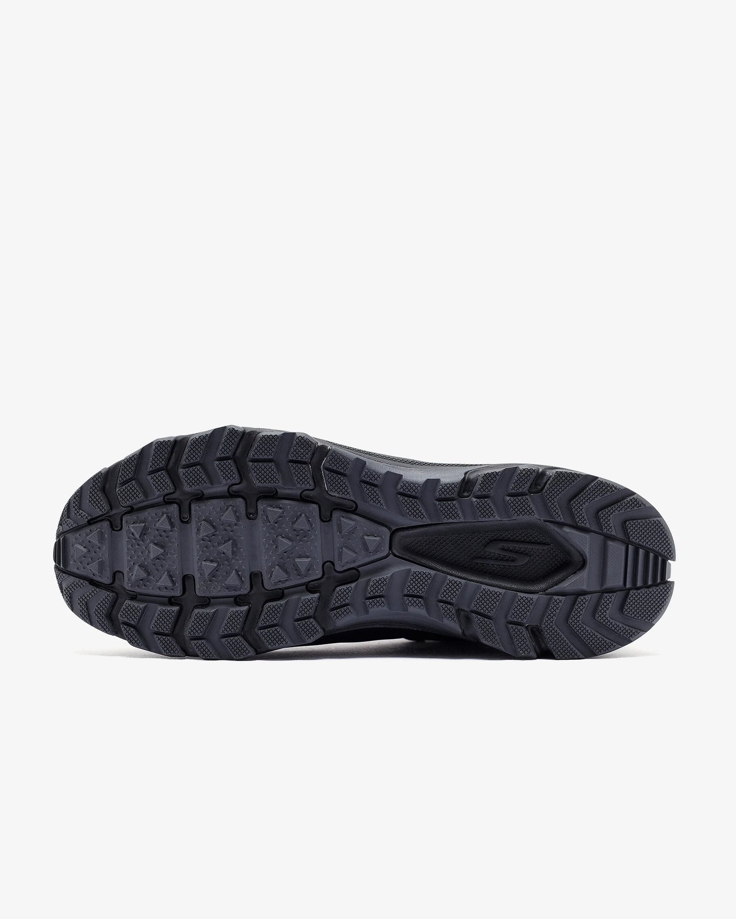 Skechers GO RUN® Trail Altitude 2.0. Mujer