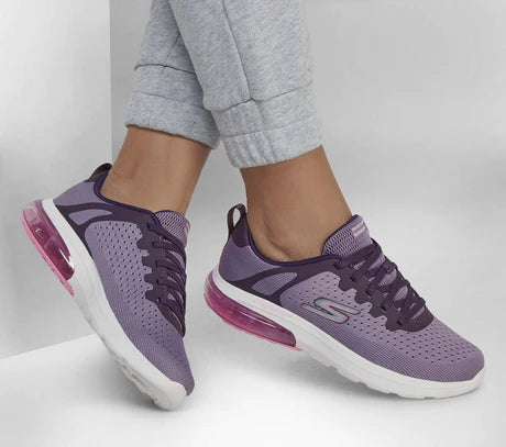 Skechers GO WALK Air 2.0.-Mujer