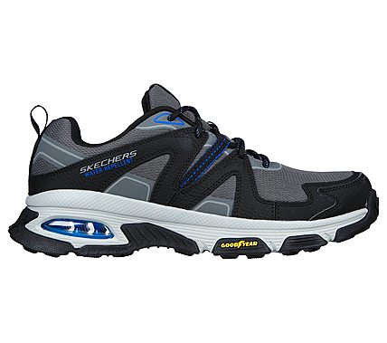 Skechers Skech-air Envoy-vexor. Hombre