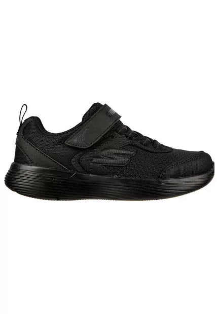 Skechers Gorun 2. Niños