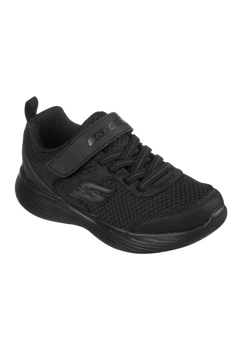 Skechers Gorun 2. Niños