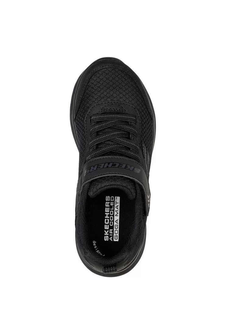 Skechers Gorun 2. Niños