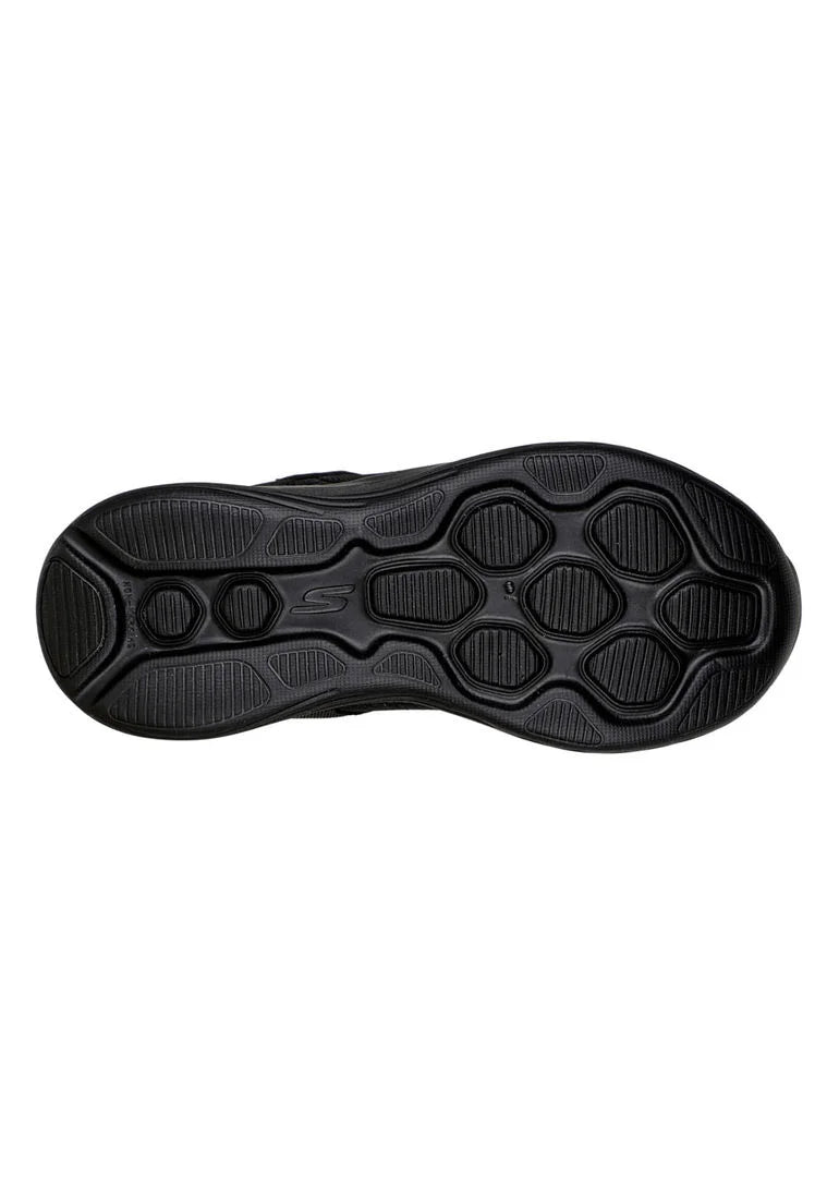 Skechers Gorun 2. Niños