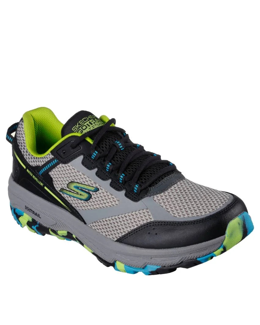 Skechers GORun Altitude