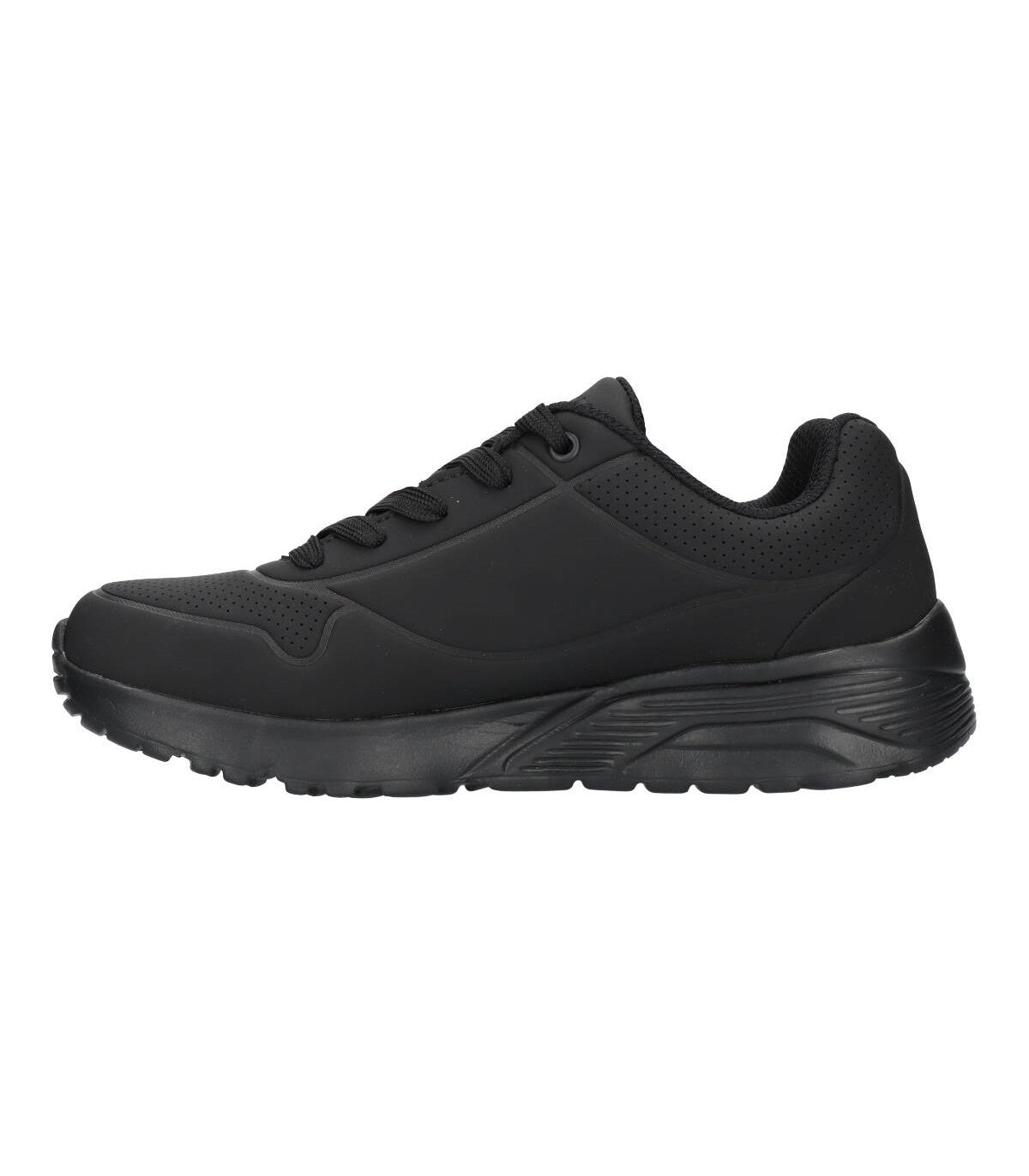 Skechers Uno Lite. Niño