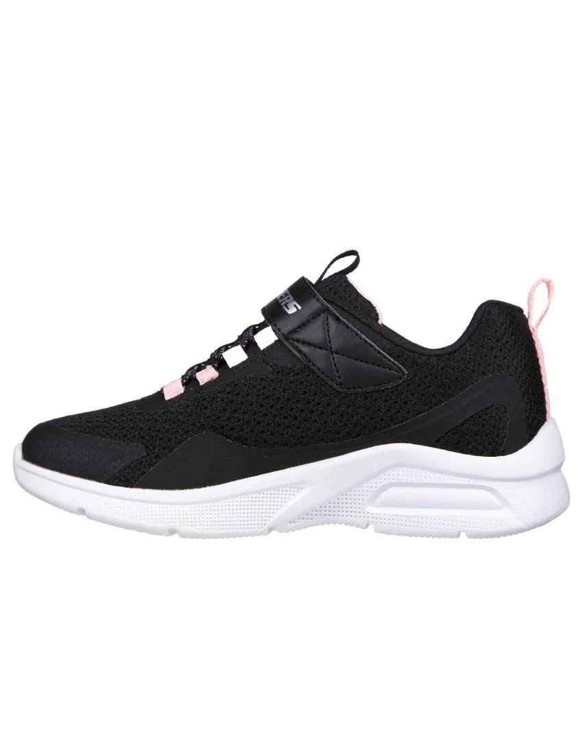 Skechers Microspec Max. Niño