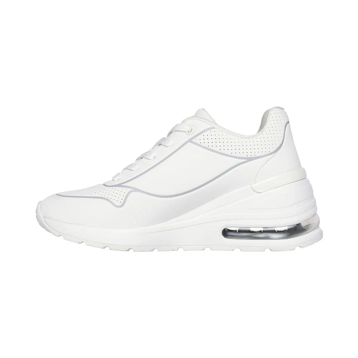 Skechers Million Air. Mujer