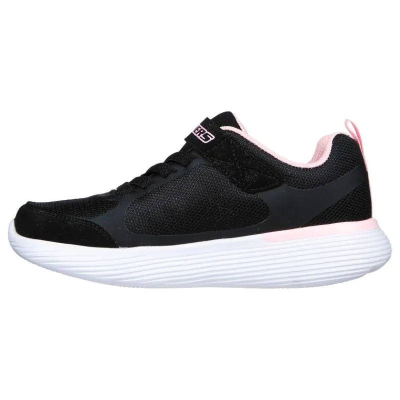 Skechers GORun. Niño