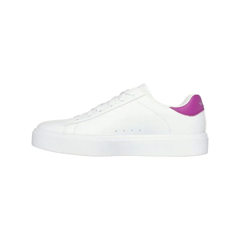 Skechers Eden LX. Niña