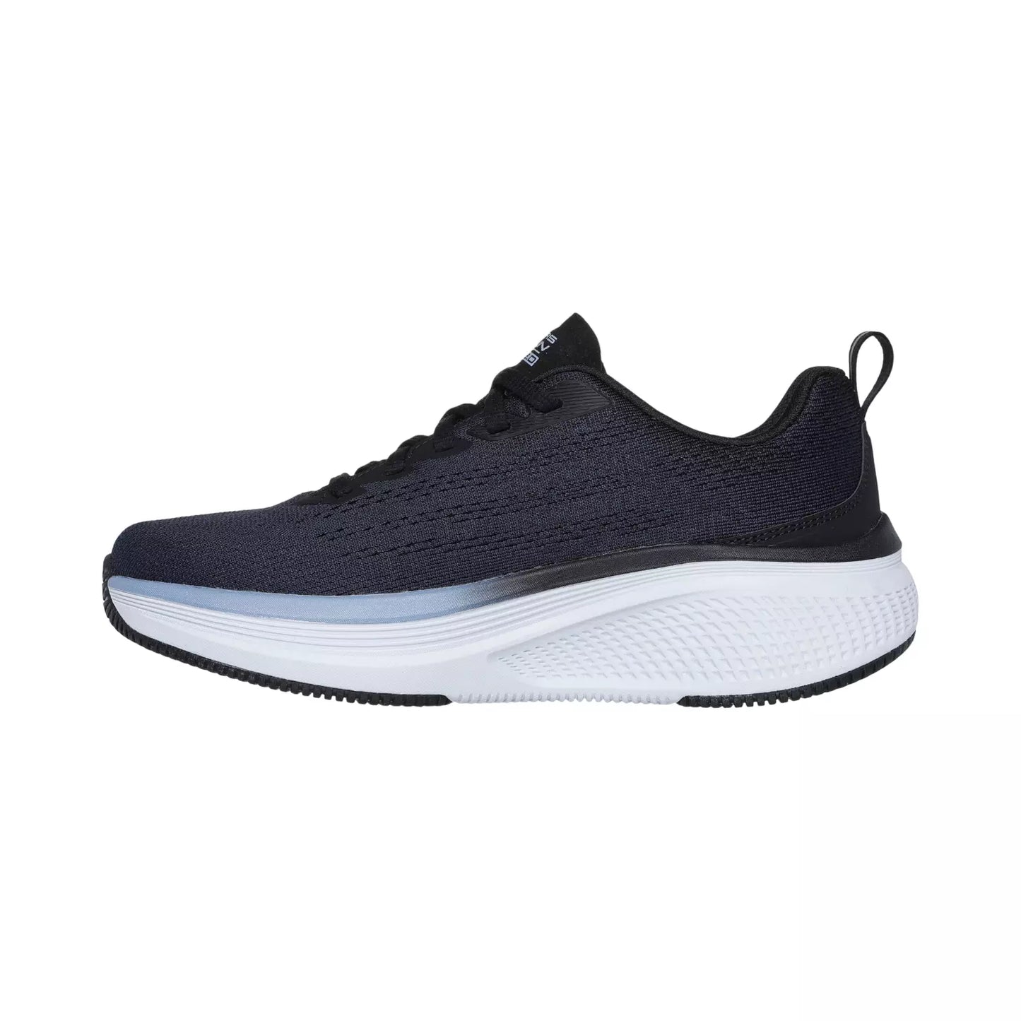 Skechers Go Run Elevate 2.0. Mujer