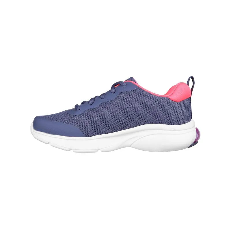 Skechers Skech-Airmatic. Niño