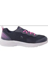 Skechers Dreamy Dancer. Niño