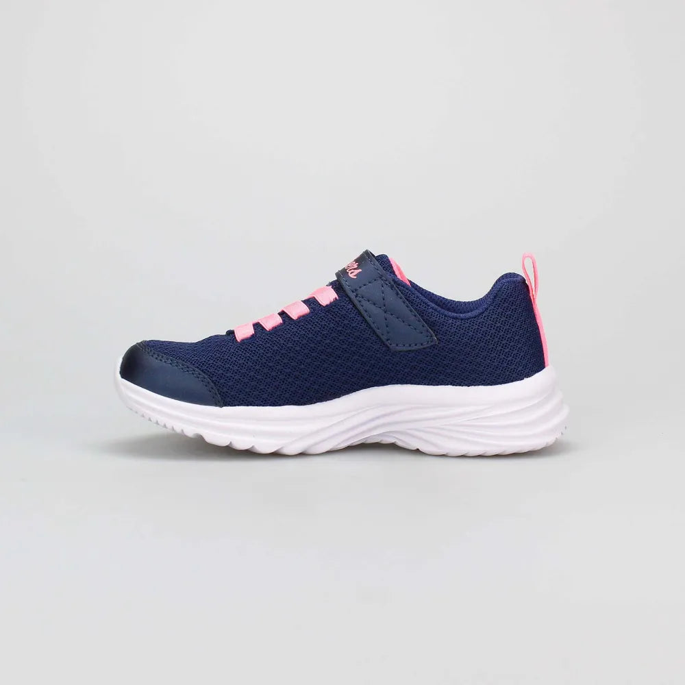 Skechers Dreamy Dancer Miss Minimalistic. Niño
