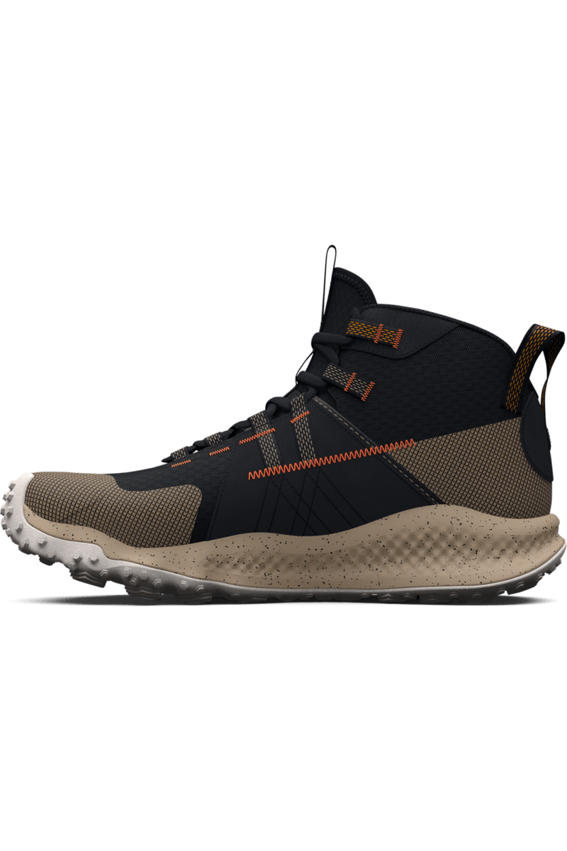 Under Armour Trail UA Charged Maven Trek. Hombre