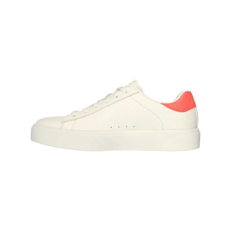Skechers Eden LX. Niñas