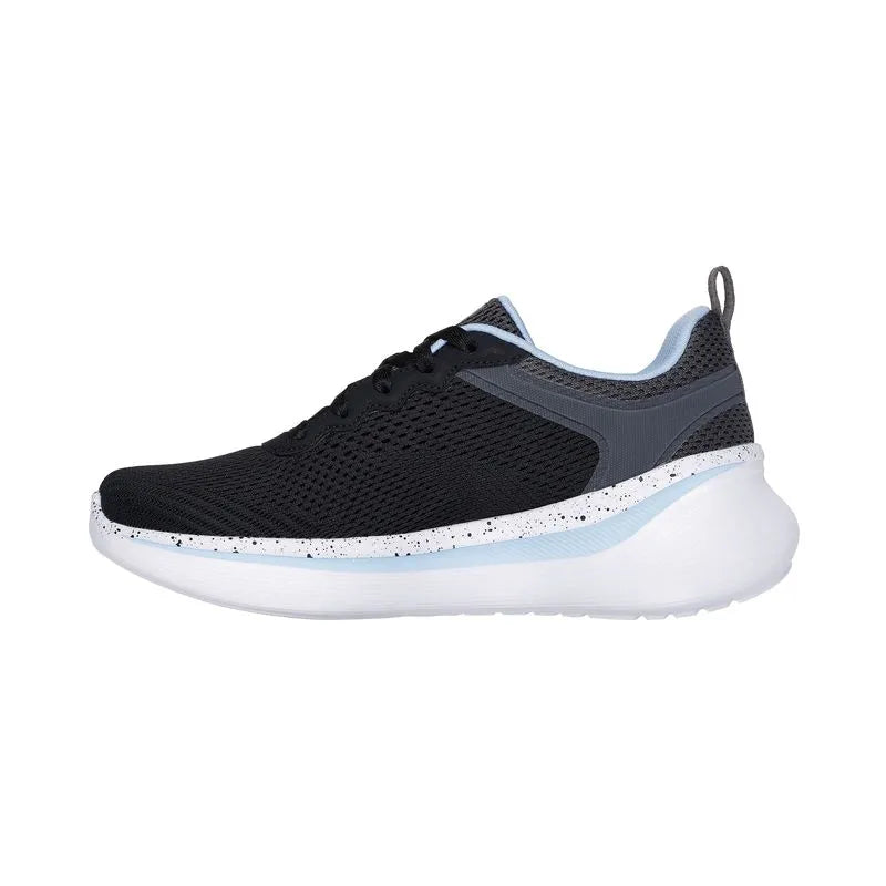 Skechers Vapor Foam™ Plus – Stoked. Mujer