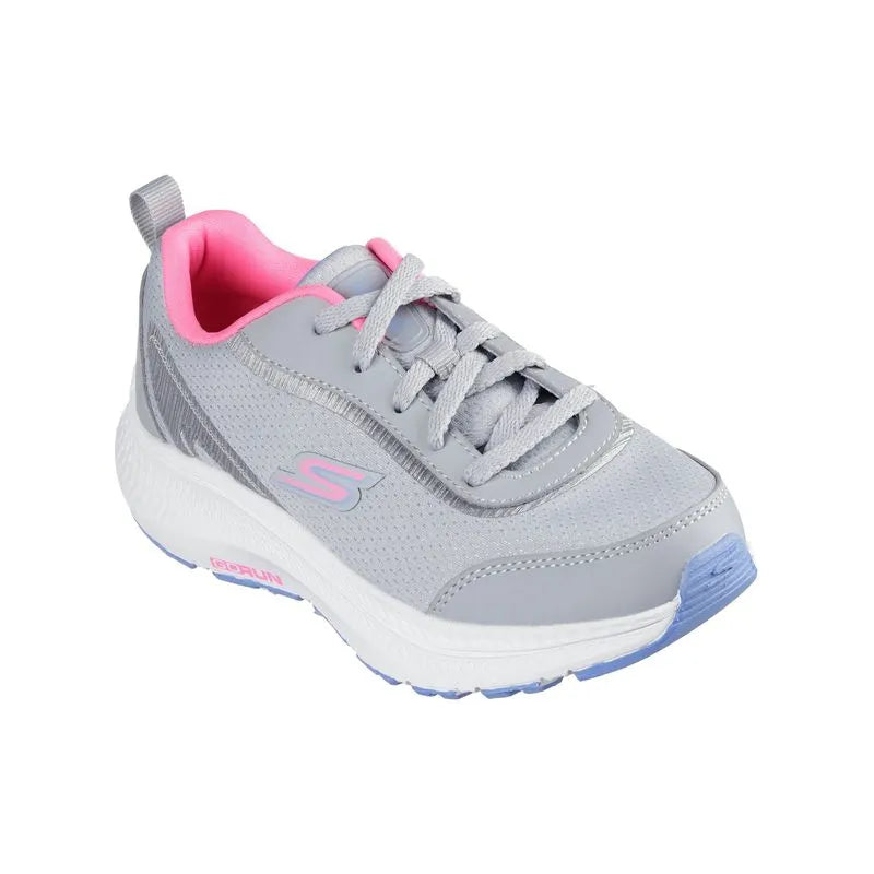 Skechers Go Run Consistent. Niñas