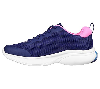 Skechers Skech-Air Arimatic. Niño