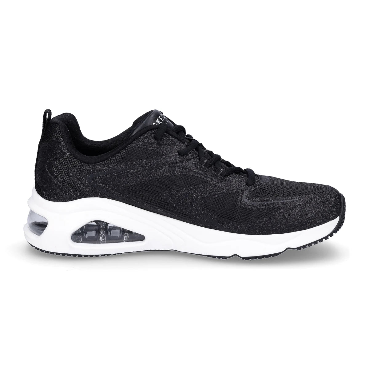 Skechers Tres -Air Uno. Mujer