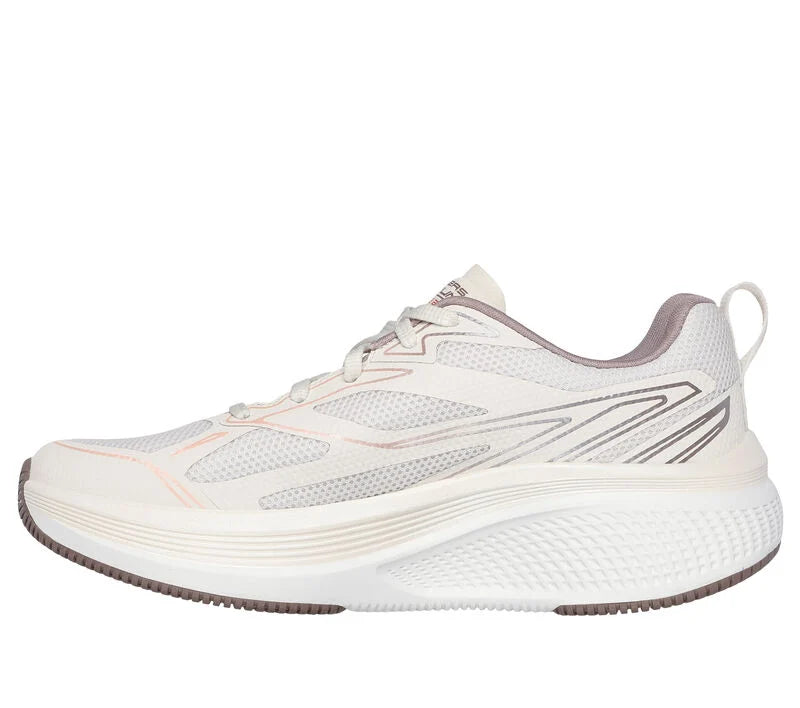 Skechers Go Run Elevate 2.0. Mujer