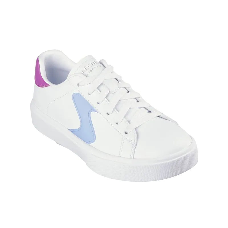 Skechers Eden LX. Niña