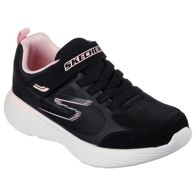 Skechers GORun. Niño