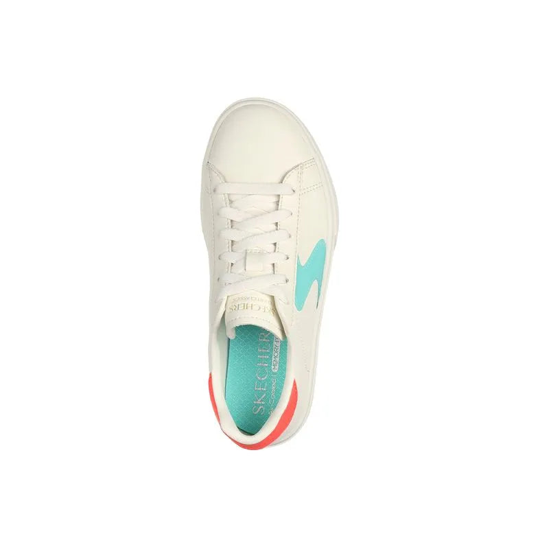 Skechers Eden LX. Niñas