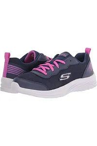 Skechers Dreamy Dancer. Niño