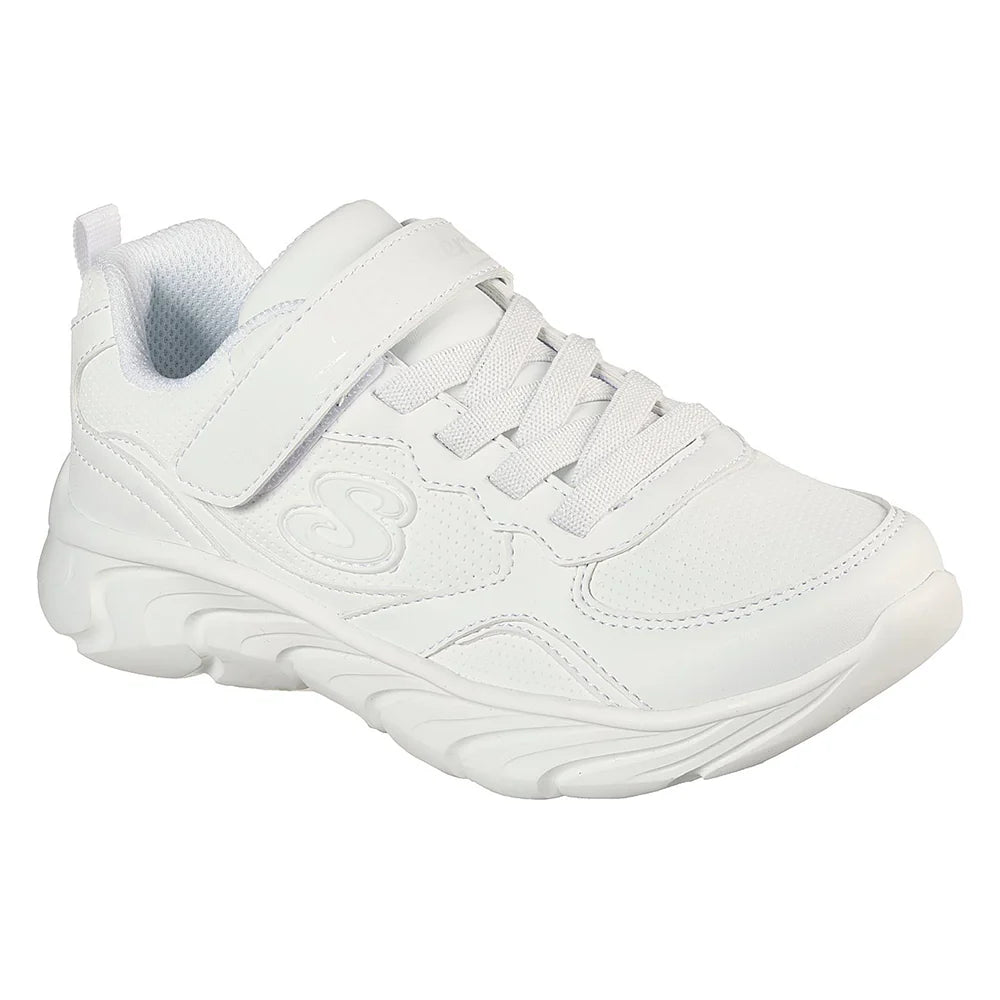 Skechers Dinamic Dash. Niño
