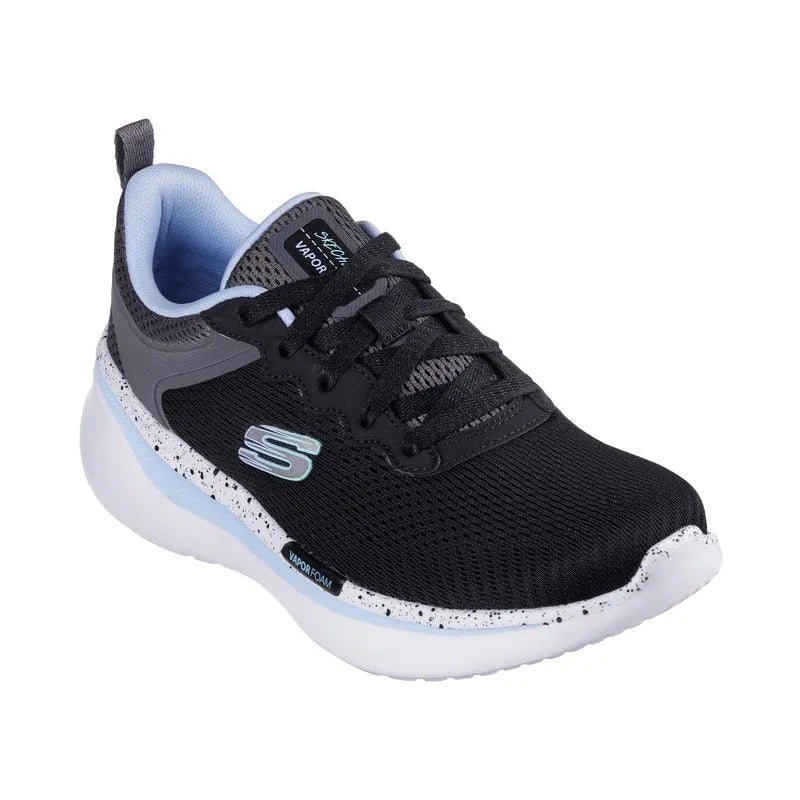 Skechers Vapor Foam™ Plus – Stoked. Mujer