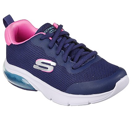 Skechers Skech-Air Arimatic. Niño