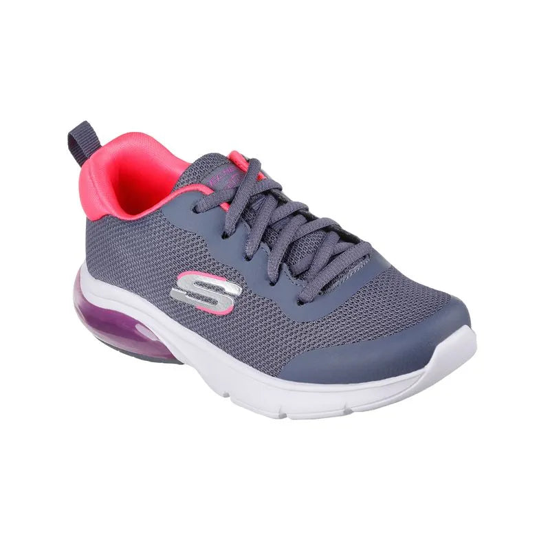 Skechers Skech-Airmatic. Niño