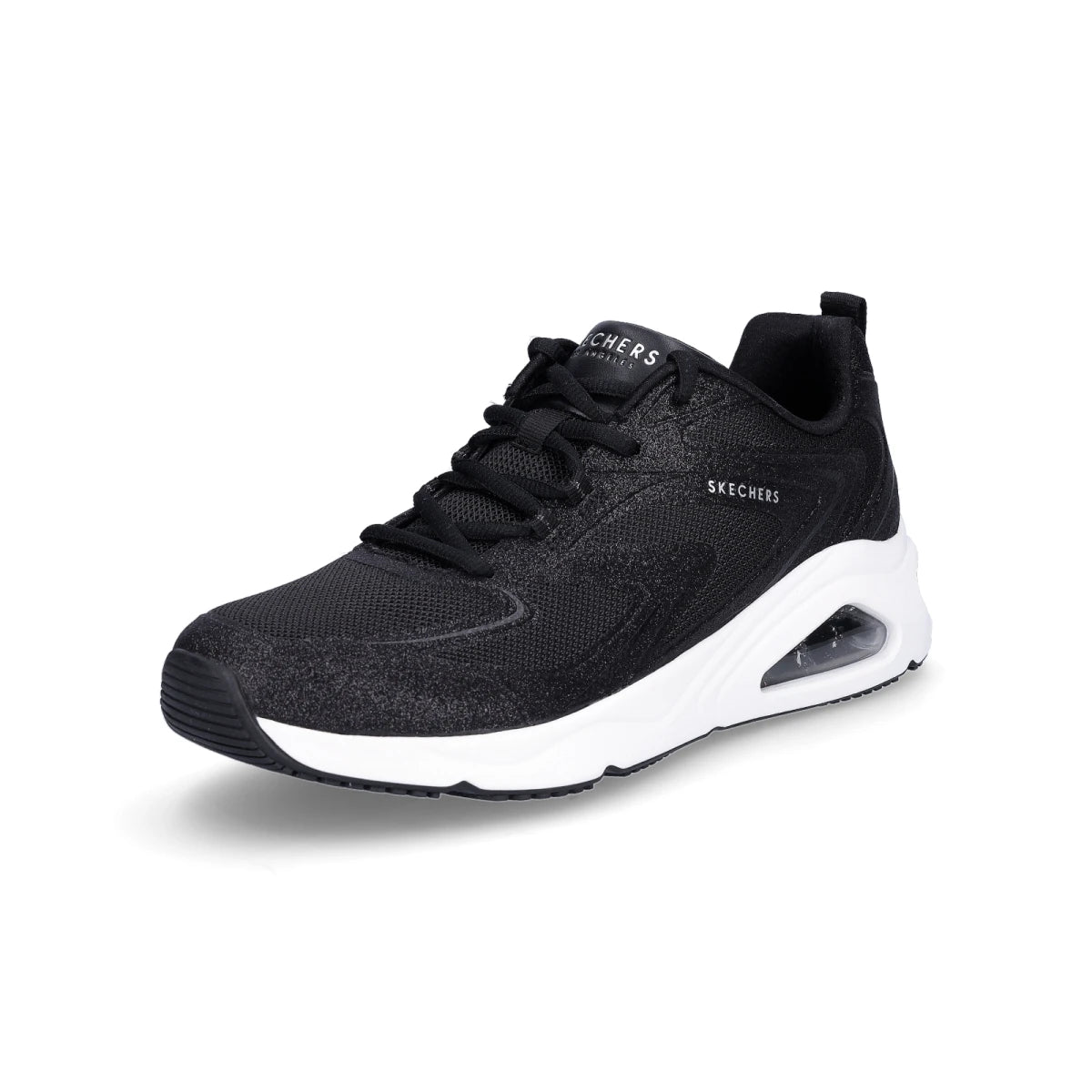 Skechers Tres -Air Uno. Mujer